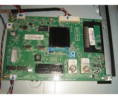 715G6947-M01-000-004T , 703TQFPL095 , 32PHK4100 ANAKART MAİN BOARD