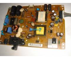 EAX65628501 ,1.5 , REV1.2 , LGP32-14PL1 , 32LF580N POWER BOARD