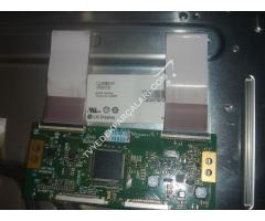 V6 32/42/47 FHD 120HZ , 6870C-0358A , 42LW4500 TCON DİSPLAY BOAR