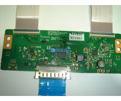 LC500DUE-SFR1 Control_Merge , 6870C-0452A Halogen Free