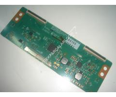 LC500DUE-SFR1 Control_Merge , 6870C-0452A Halogen Free