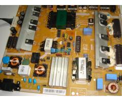 PD55B2Q CDY , BN44-00523B , UE55ES8000 POWER BOARD