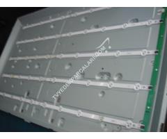 42 ROW2.1 Rev1.0 , LC420DUE,(SF)(U1) , 42LA620S LEDLERİ