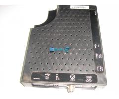 2607280065, 2607280064, SN043DLD16AT017, SUNNY AXEN UYDU MODÜLLERİ