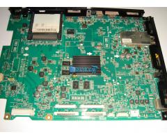 gp4 , eax64307906 , ebt62225721 , 42LM640S ANAKART MAİN BOARD