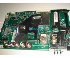 715G8524-M01-B00-004K , 703TQHPL147 , 28MT42VF-PZ ANAKART MAİNBOARD