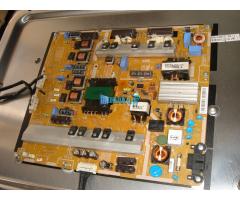 BN44-00523B,  PD55B2Q CDY , UE55ES8000S POWER BOARD