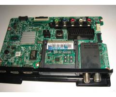 BN94-08119D , BN41-02098 ,B, UE40J5170AS ANAKART MAİN BOARD