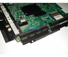 EAX64307906 , (1.0), EBT62049202 , 42LM620S ANAKART MAİN BOARD