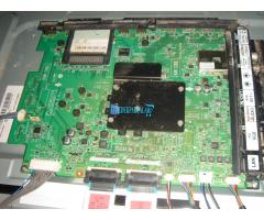 EBT62013887 , EAX64307906 ,1.0, 42LM760S ANAKART MAİN BOARD