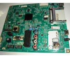 EAX64317404 , EBT62082697 , 32LS5600 ANAKART MAİNBOARD