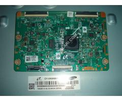 BN41-02481 , BN95-02677A , CY-VK055BGLV1H , UE55K6500AU TCON