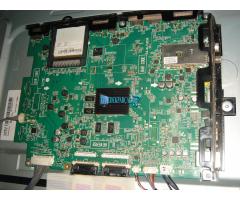 EBT62225723 , GP4 LD22*/LC22*  , EAX64307906 , (1.0) , 42LM640S anakART MAİN BOARD