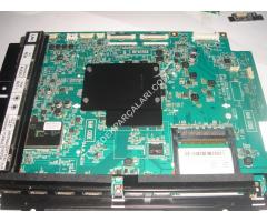 EAX64307906 , EBT61565184 , 55LM660S main board anakart