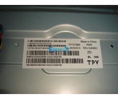 LBM280P0601-AG-1(6) , TPT275B5 , LG 28MT42VF-PZ LEDLERİ