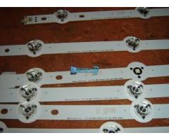 47'' v14 sdrt rev0.8 6, lc470duh , 47LB670V PANEL LEDLERİ