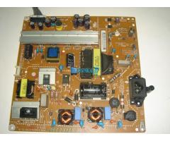 eax65423701 ,2.0 , rev2.0 , 3pcr00439b , lgp3942-14pl1 , 42lb652 power board