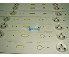 SAMSUNG 2013ARC40 3228N1 5 REV1.1 140509 LEDLER