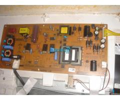 vty194-05 , ZGP140 , A40 LW5433 POWER BOARD