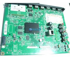 ebr79626301 , ebt62987238 , eax65610905 , 42lb580n anakart main