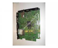 gp4 , EAX64307906 , EBT62225721 , Lg 42LM640S ANAKART Main BOARD
