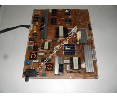 BN44-00623B , L46X1Q , L46X10 , UE46F6470 , UE46F6340SS POWER BOARD