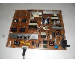 BN44-00623B , L46X1Q , L46X10 , UE46F6470 , UE46F6340SS POWER BOARD