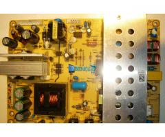 FSP223-3F01 , 3BS0182815GP , BEKO Televizyon power bord