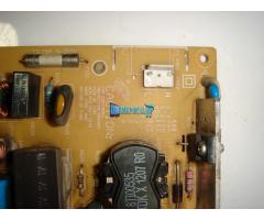 FSP115-3F02 ARÇELİK POWER BOARD