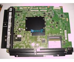 EAX64307906 , EBT61977406 , G4 M TU243 , 47LM670S ANAKART MAİN BOARD