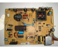 FSP115-3F02 ARÇELİK POWER BOARD