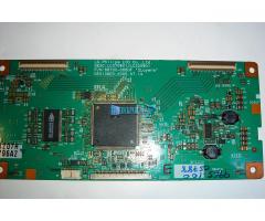 LC370WX1 LC320W01 , 6870C-0060F görüntü kartı