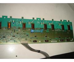 V225-3XX , E206453 , 32LG3000 İNVERTER BOARD