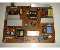 eax55176301 , 10, lgp26-09p , lgp32-03p, 32LG3000 POWER BORD