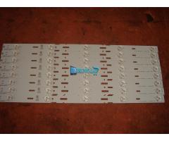 SAMSUNG 2013ARC40 3228N1 5 REV1.1 140509 , A40 LB 5533 PANEL LEDLER