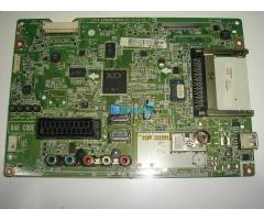 EAX64664903 , EBT62082625 , 42LS3400 ANAKART MAİN BOARD