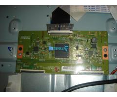 V15 UHD TM120 , 6870C-0535B ,TPT490U2 , 49PUS6101 GÖRÜNTÜ KARTI