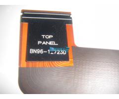 BN96-12723D , LE46C650 MAİN T-CON ARASI FLEX KABLO