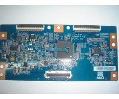 31t09-c0k , t315hw04 v3 , t460hw03 ,v.k, le46c650l1w tcon board