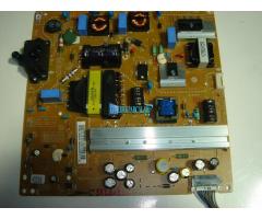 42lb580n power board ,eax65628601 ,1.3 , rev1.0 , lgp3942 POWER BORD