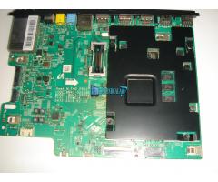 BN94-10944E , BN41-02534 ,B , UE55K6000AU MAİN BOARD