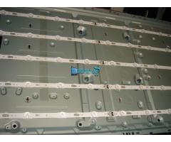 v6du-400dca , v6du-400dcb , cy-gk040hglv1h , ue40ku7000u panel ledleri