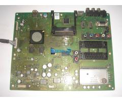 1-878-999-11 , a-1641-831-a , kdl-40s5500 anakart main board