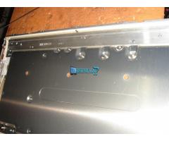 3660L-0374A , 42'' V6 EDGE FHD-3 REV1.0, 42LW4500 panel LEDLERİ