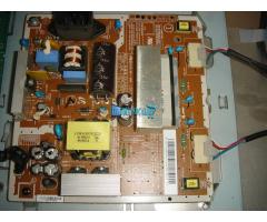 PSIV680510A , BN44-00370A , LA22C450E1 POWER BOARD