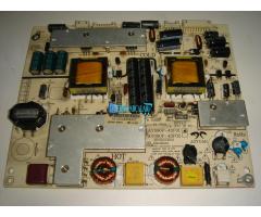 AY090P-4SF01 , 4SF02 , 3BS0023814 , SN032DLD12AT003 POWER BOARD