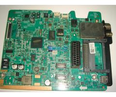 bn94-08842h , bn41-02556 ,a , ue32k4000as main board anakart