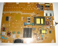 715G5246-P03-000-002S , 42PFL4007K POWER BOARD