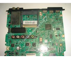 BN94-06273J , BN41-01955A , BN41-01955, UE32F5070 MAİN ANAKART