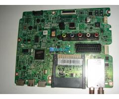 bn94-06273j , bn41-01955 , ue32f5070 , ssxtk anakart main board